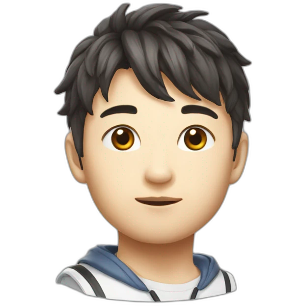 skt t1 emoji