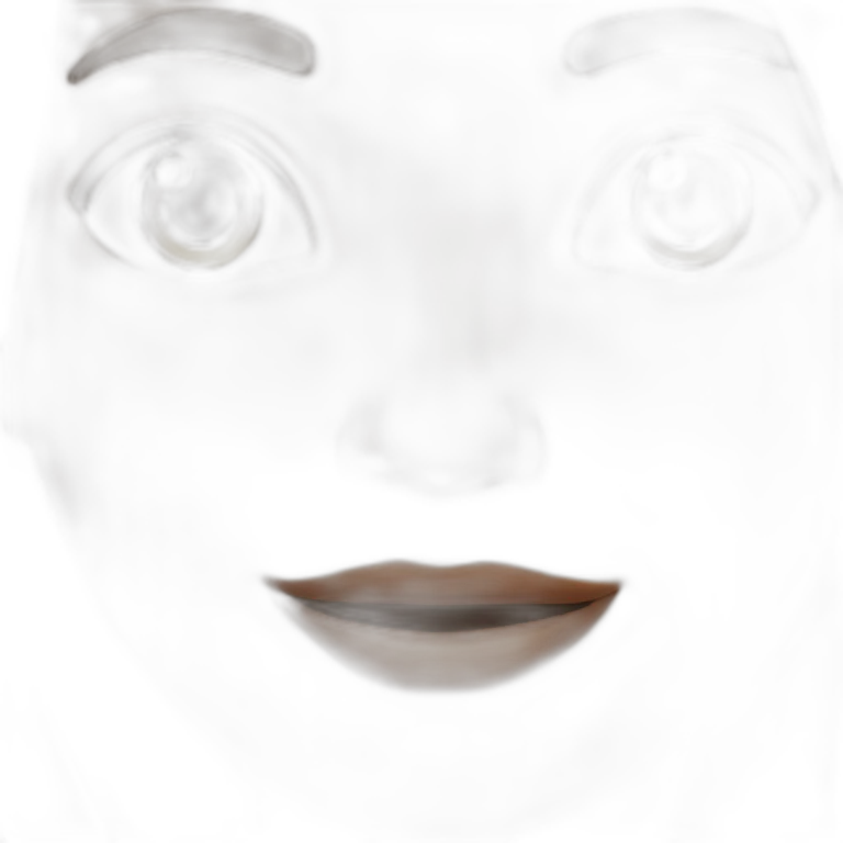 Selfies emoji