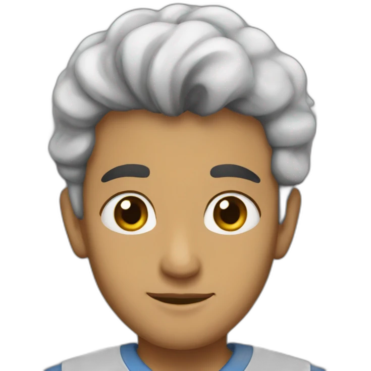 Osman Gazi emoji