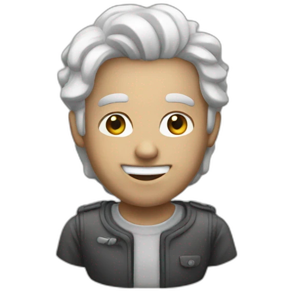 banco emoji