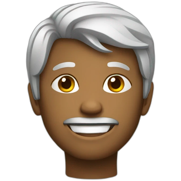 Chat emoji