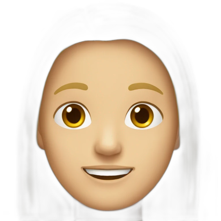 127.0.0.1 emoji