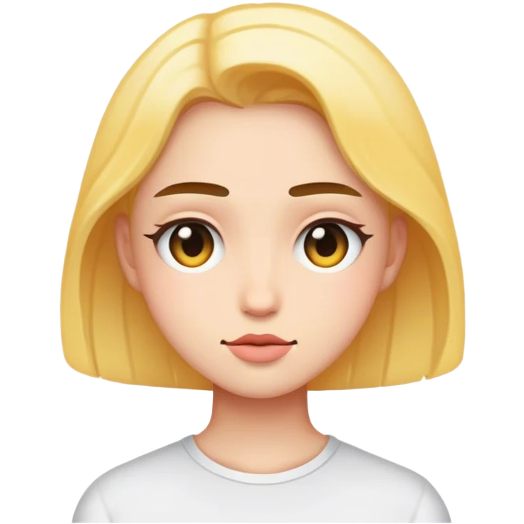 Aesthetic  emoji