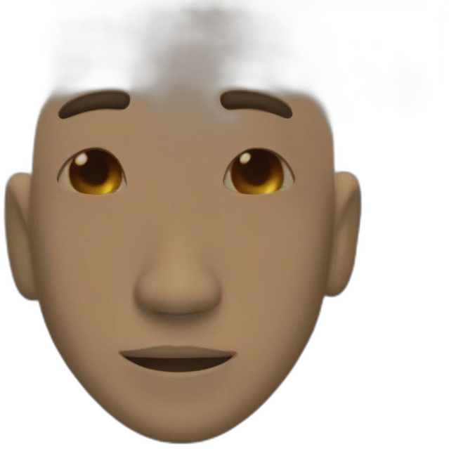 Coca emoji