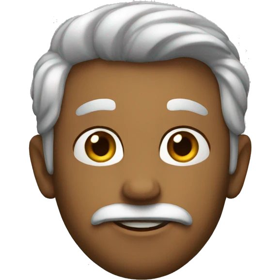 six number emoji