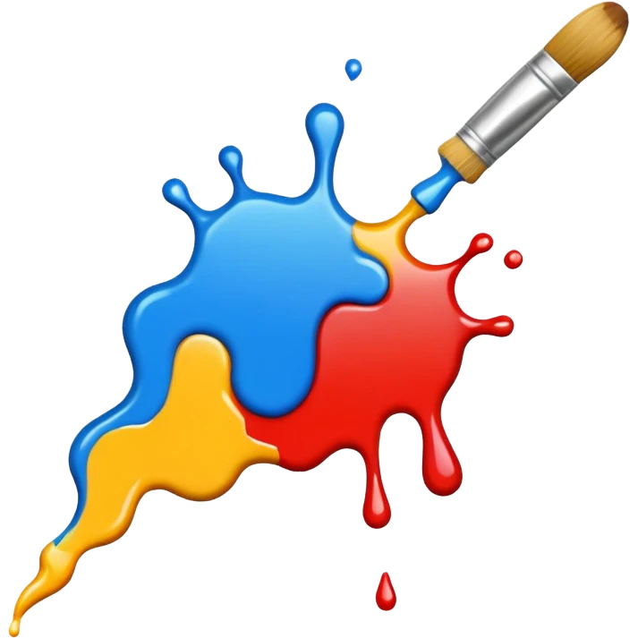 Dab  emoji