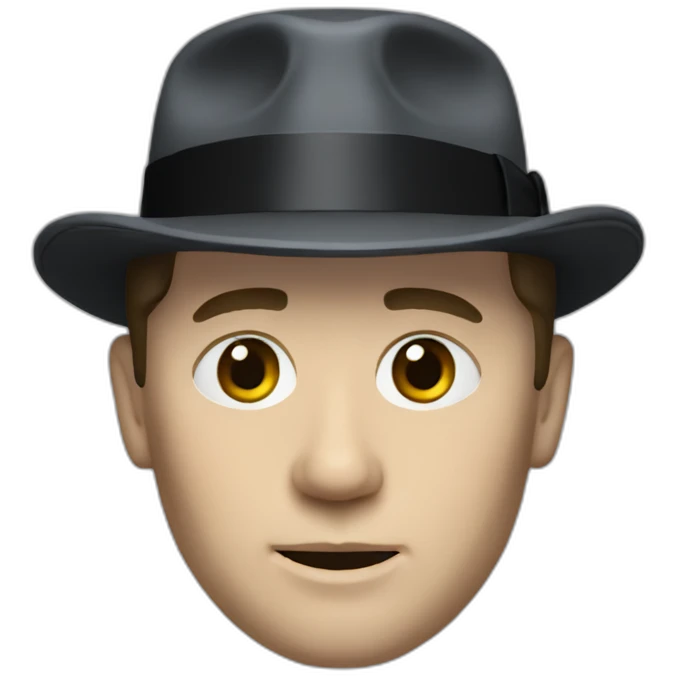  thomas-shelby  emoji