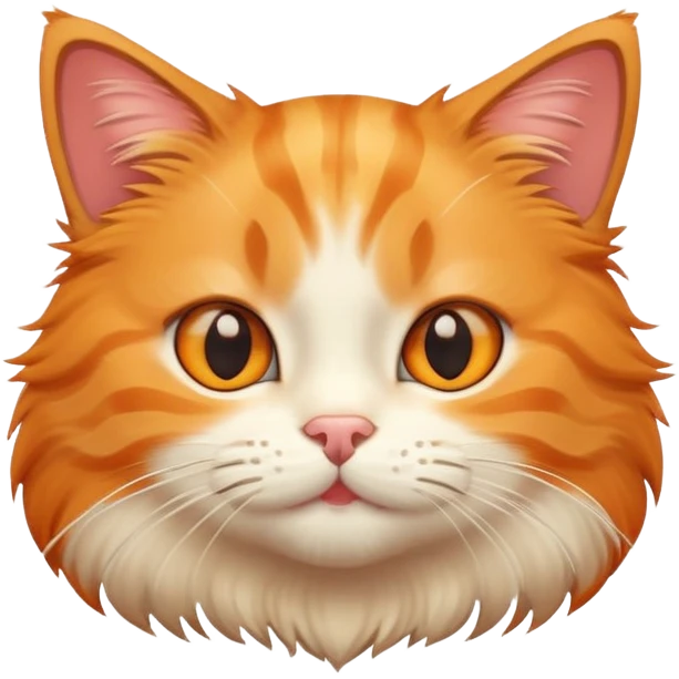 animated  cattanimated cat emoji
