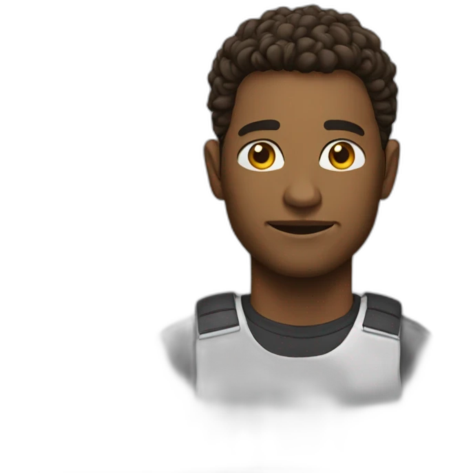 great emoji