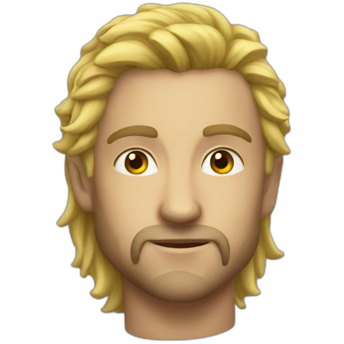 Draken emoji