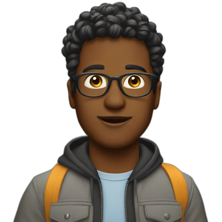 new york emoji