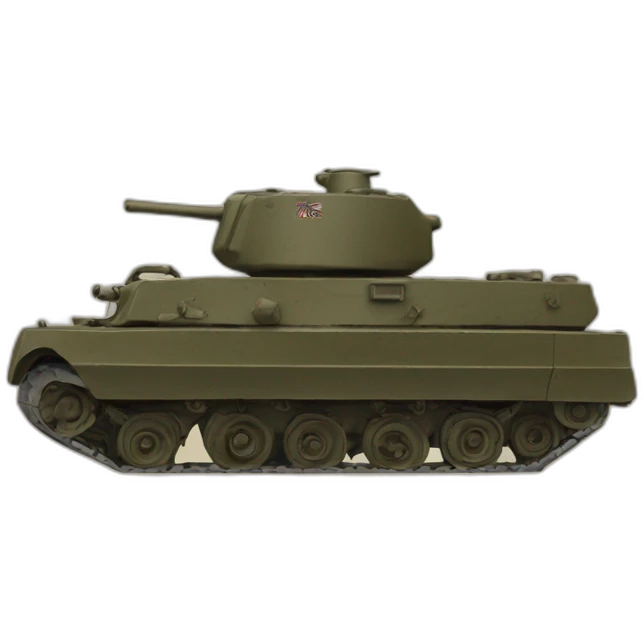 ww2 emoji