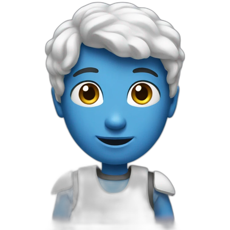 ai-emojis emoji