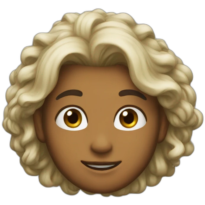 Jul emoji