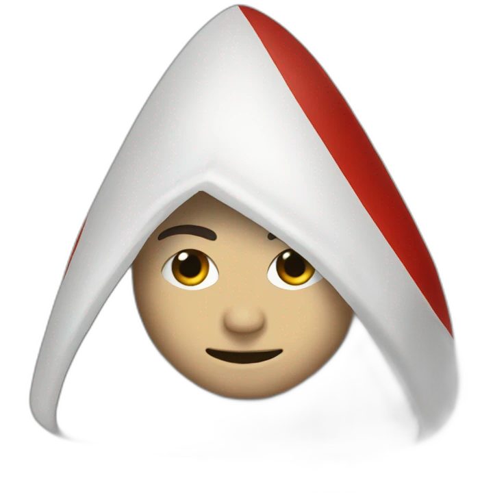 Kkk emoji