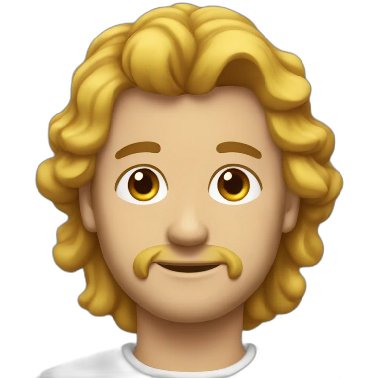 Phillipe lacheau emoji