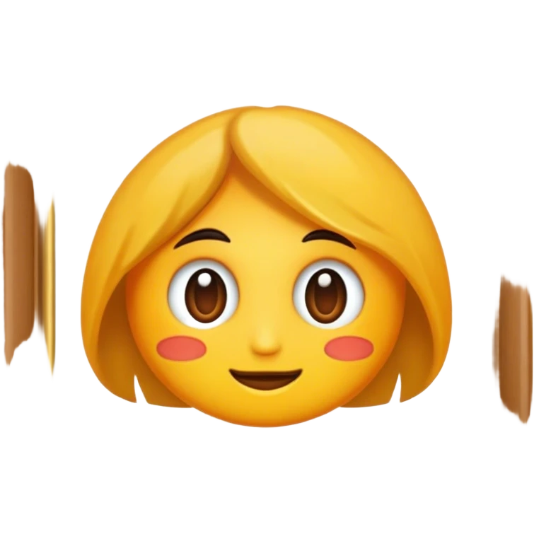 13th Apr 2025 emoji