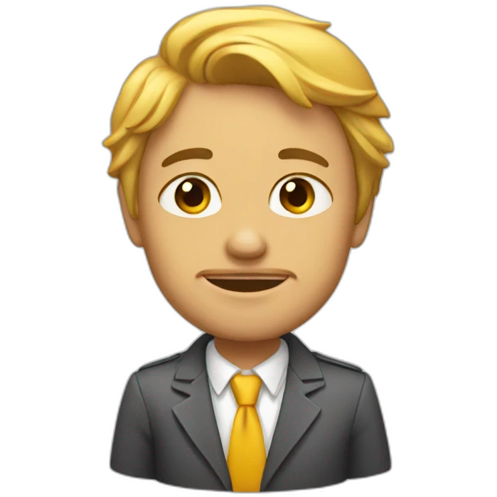 2 30 am emoji