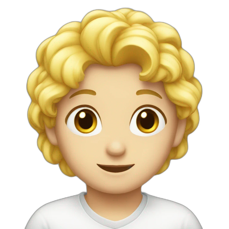 Étoile emoji