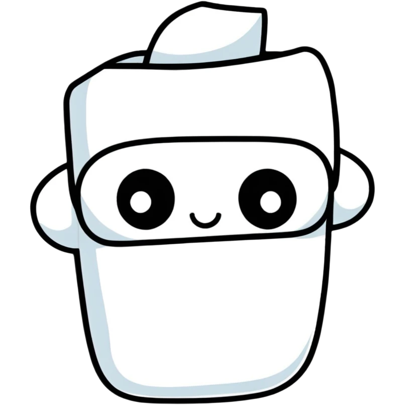 Steve emoji