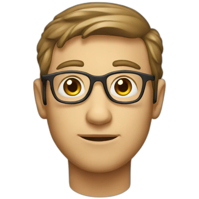 i-know-right emoji