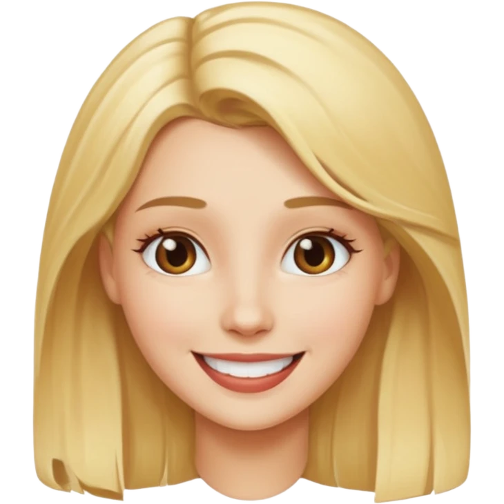 bella emoji
