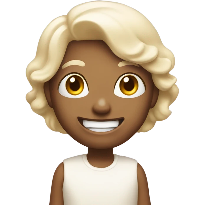 cream daily act emoji