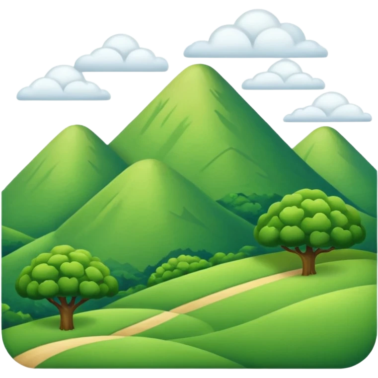 expensive high hills emoji