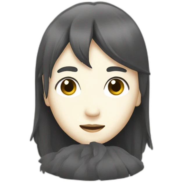 Kwasaku h2 emoji