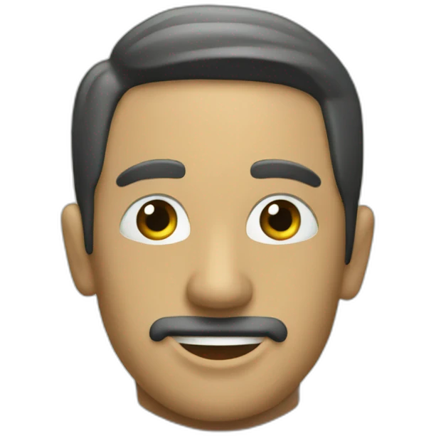 billetes en fajos emoji