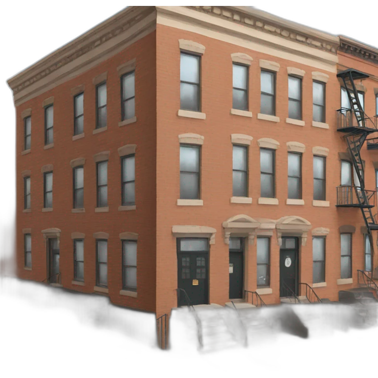 brooklyn, new york emoji