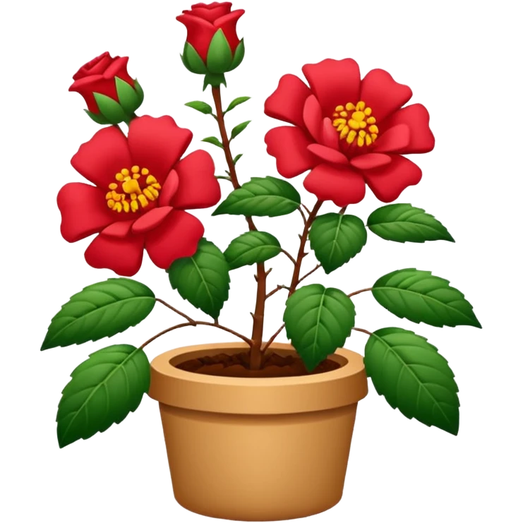 Hazme un emoji de una pared emoji