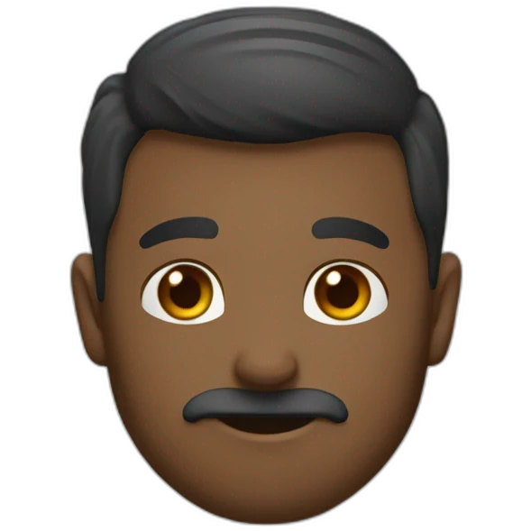 Doliprane emoji