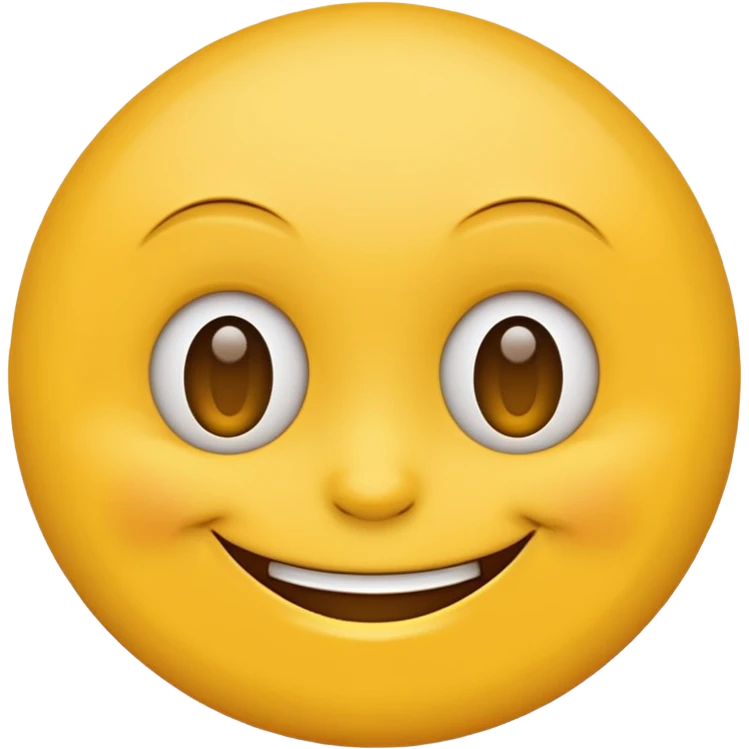devious face emoji emoji
