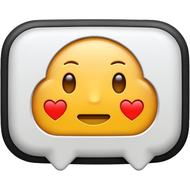 DEADLINE REMINDER emoji