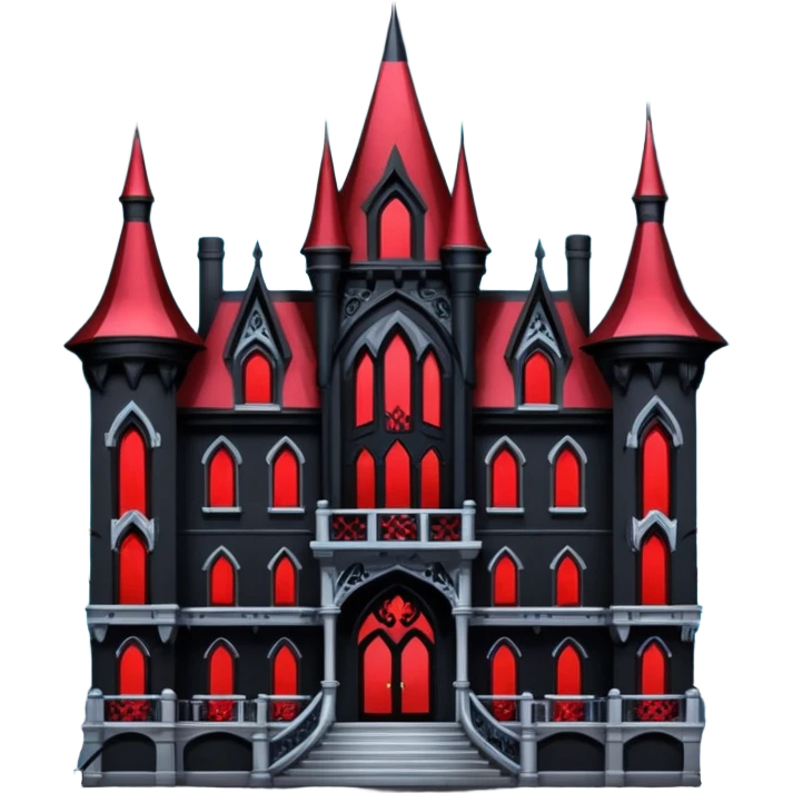 Отель хазбин  emoji