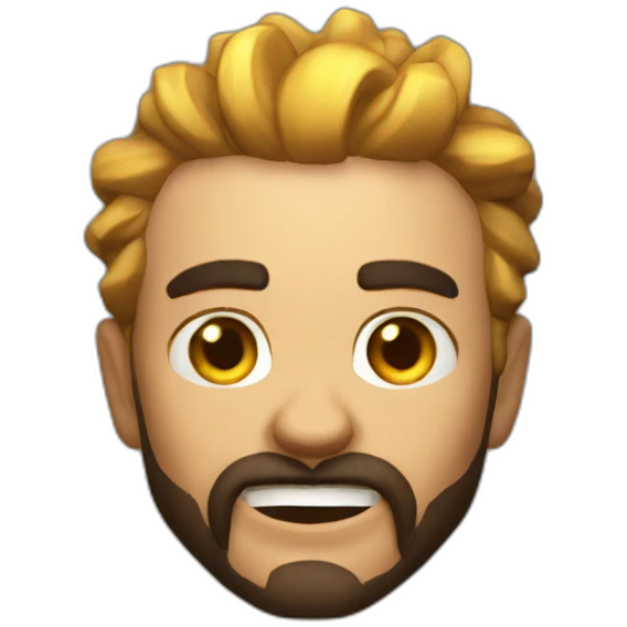 diablo 4 emoji