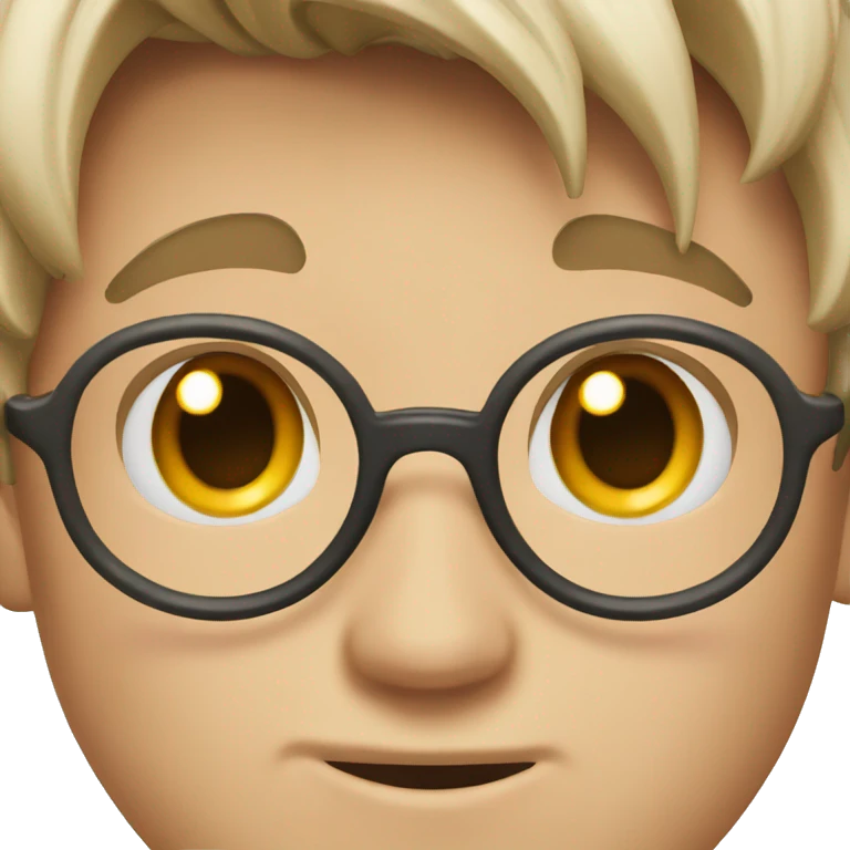 harry poter emoji