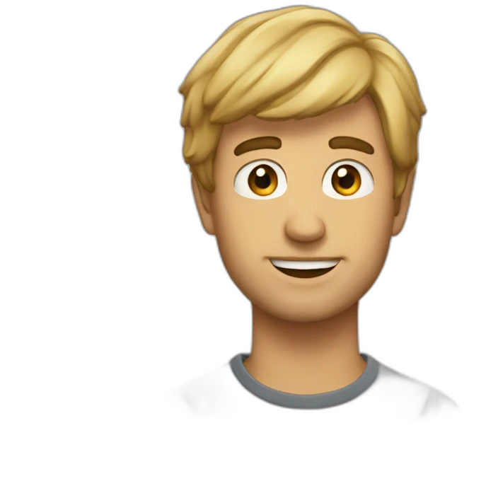 Bardella emoji