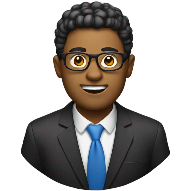 speaker emoji