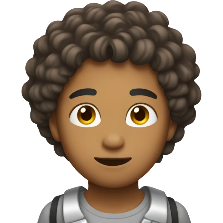 emojis🤍 emoji