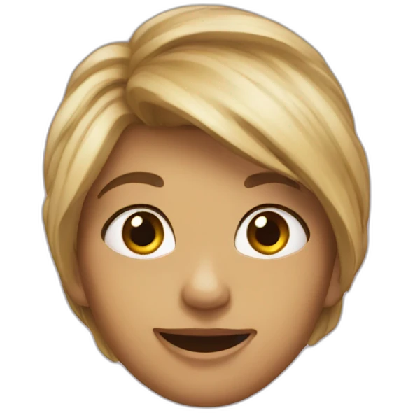 lulu emoji
