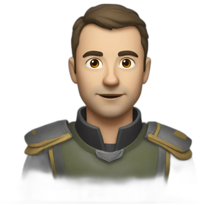 Ildar avtopodbor emoji