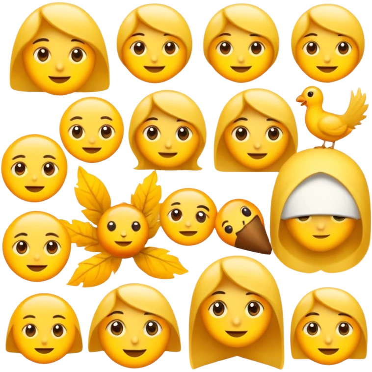من و دوستم در تکواندو emoji