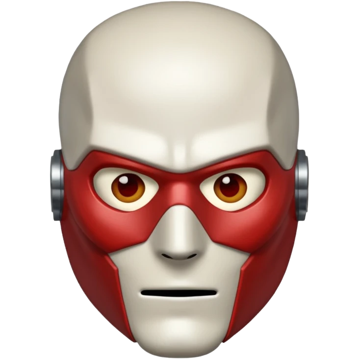 deadshot emoji