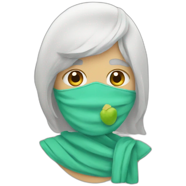 Tiendas  emoji