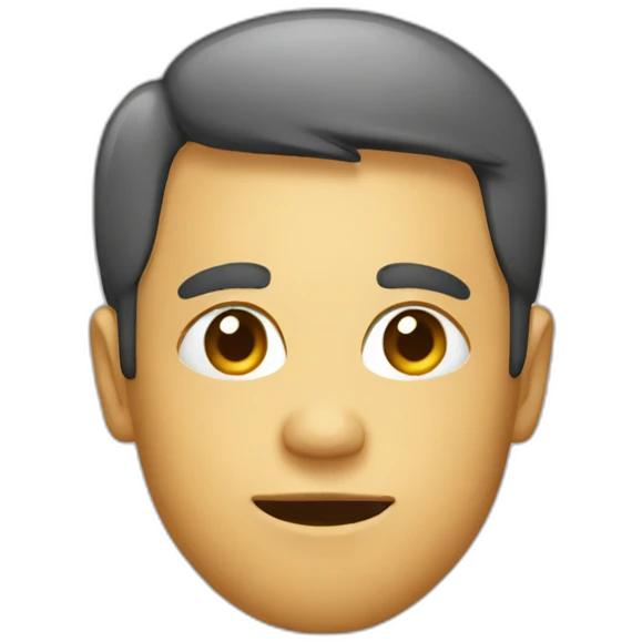 Aids emoji
