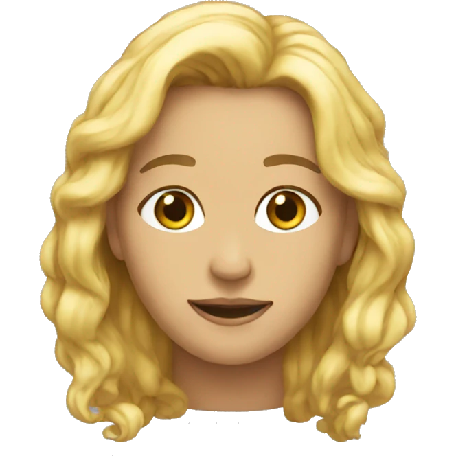 month emoji