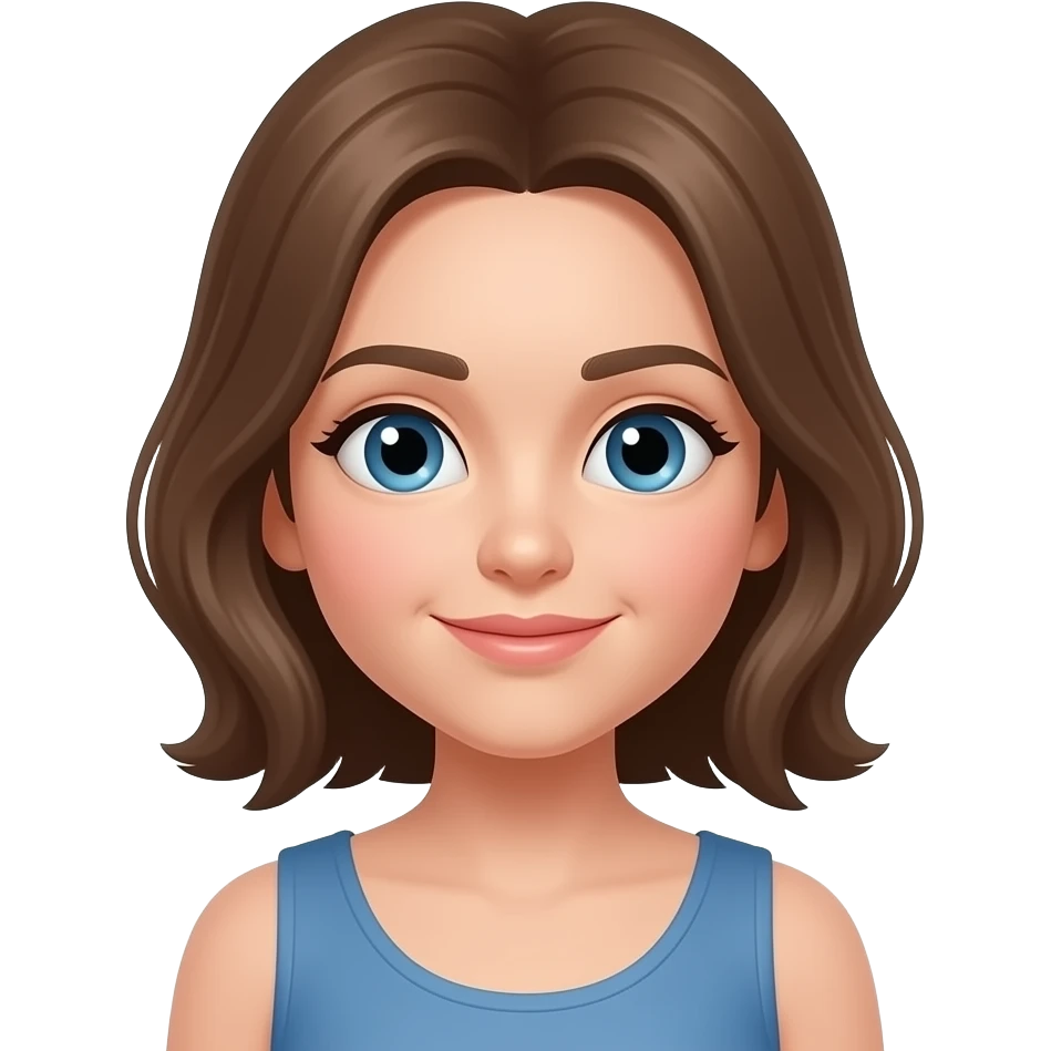 111xpantia emoji