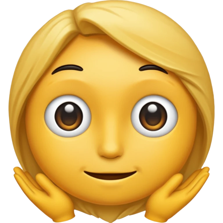 Casal transando emoji